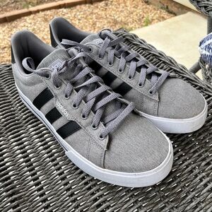 Adidas Men’s daily 3.0 shoes